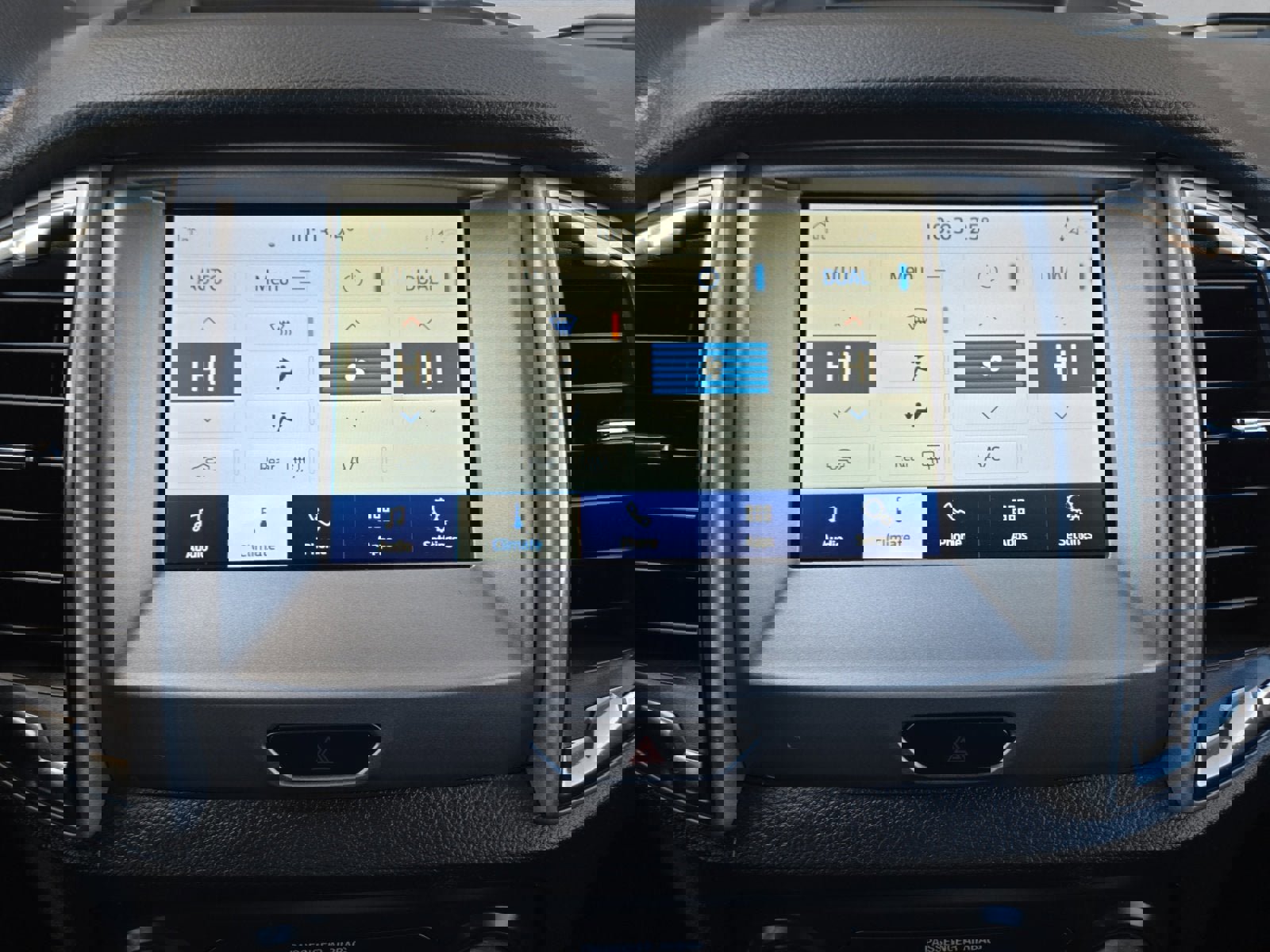 Certified 2023 Ford Ranger XLT image 18