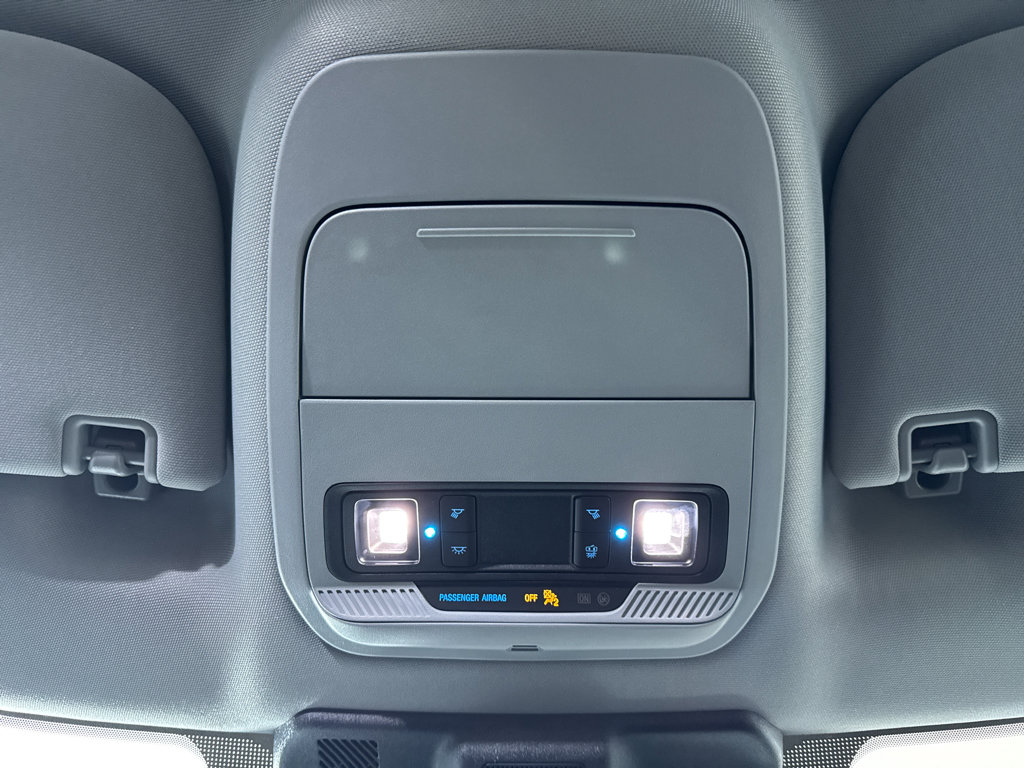 Certified 2024 Ford F150 XLT w/ Mobile Office Package image 29