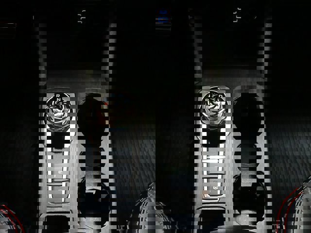 Certified 2023 Ford Escape ST-Line w/ Tech Pack #1 image 14