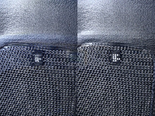 Used 2020 Toyota Tacoma TRD Sport image 27