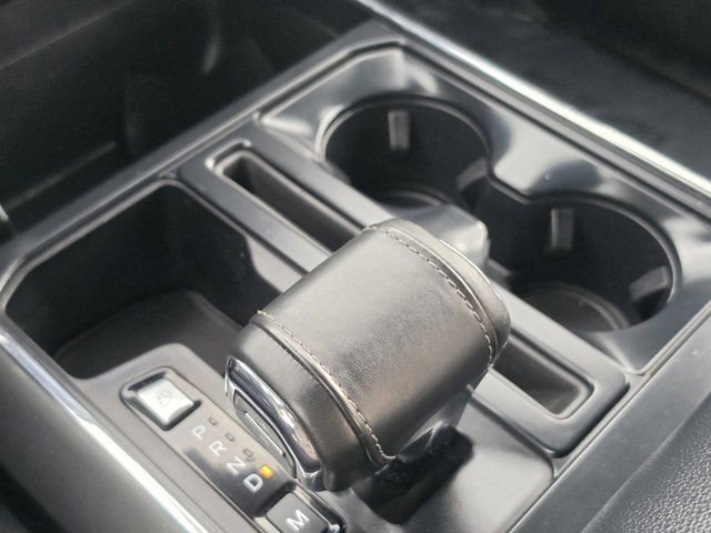 Certified 2023 Ford F150 XLT w/ Equipment Group 302A High image 24