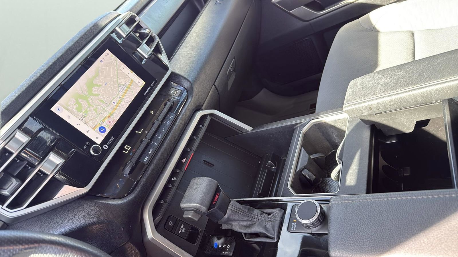 Used 2022 Toyota Tundra SR5 image 21