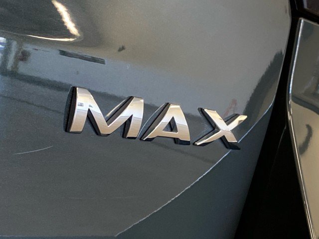 Certified 2023 Ford Expedition Max XLT AWD/4WD image 9