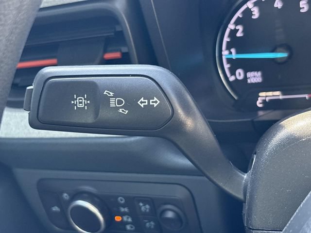 Certified 2022 Ford Maverick XLT w/ Equipment Group 300A Standard AWD/4WD image 29