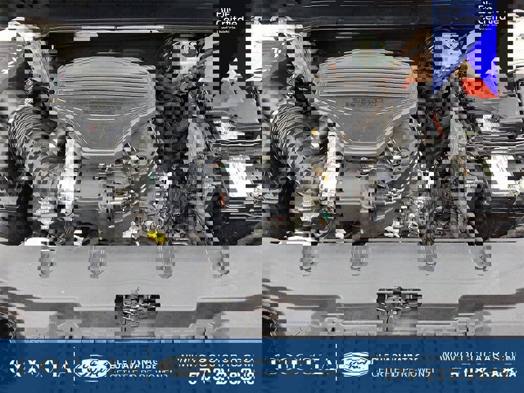 Used 2019 Chevrolet Blazer RS image 29