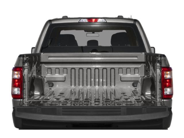 Certified 2023 Ford F150 XL w/ STX Appearance Package RWD image 11