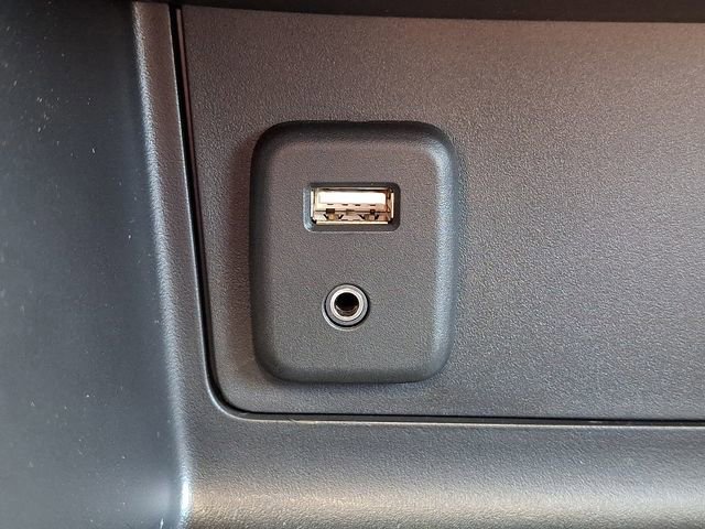 Used 2018 Chevrolet Colorado Z71 image 23