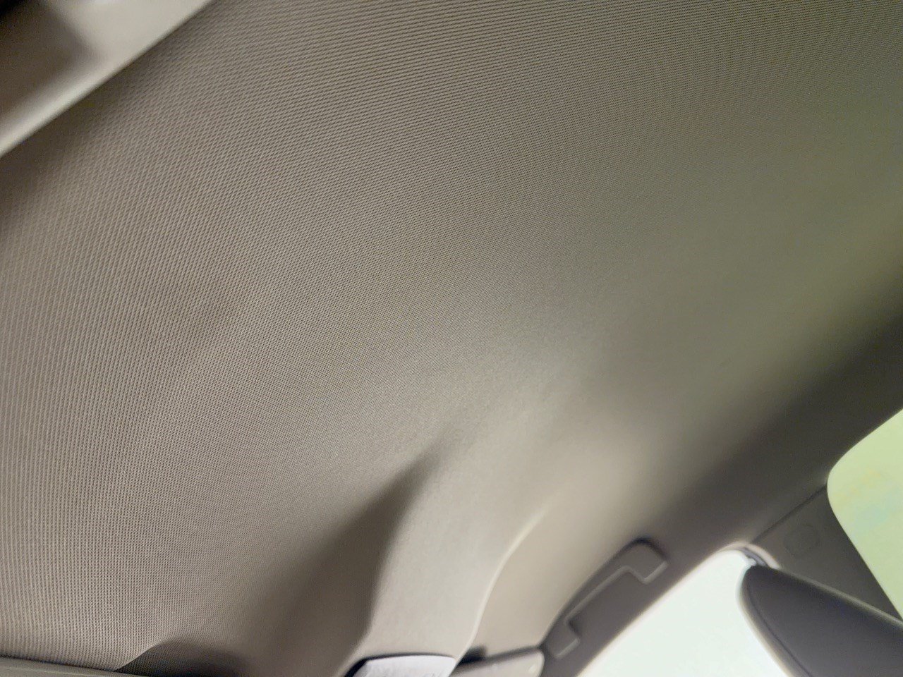 Used 2025 Nissan Rogue SV AWD/4WD image 27
