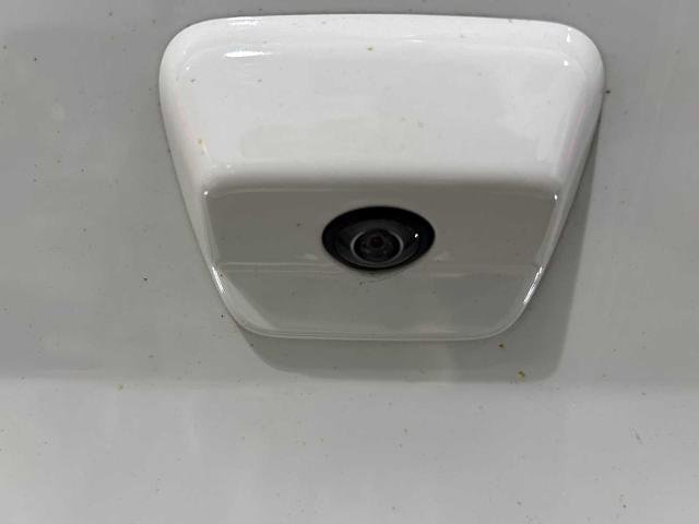 Used 2020 Jeep Gladiator Overland w/ Uconnect 4C Nav & Sound Group image 33