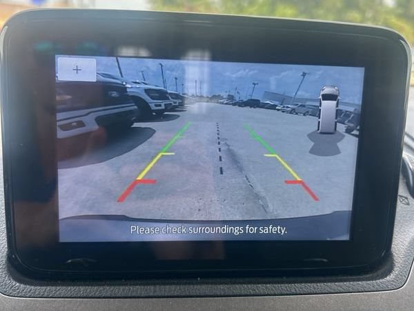 Certified 2023 Ford Transit Connect XL FWD image 8