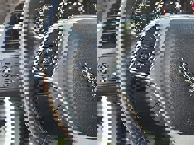 Used 2019 Chevrolet Corvette Grand Sport image 27