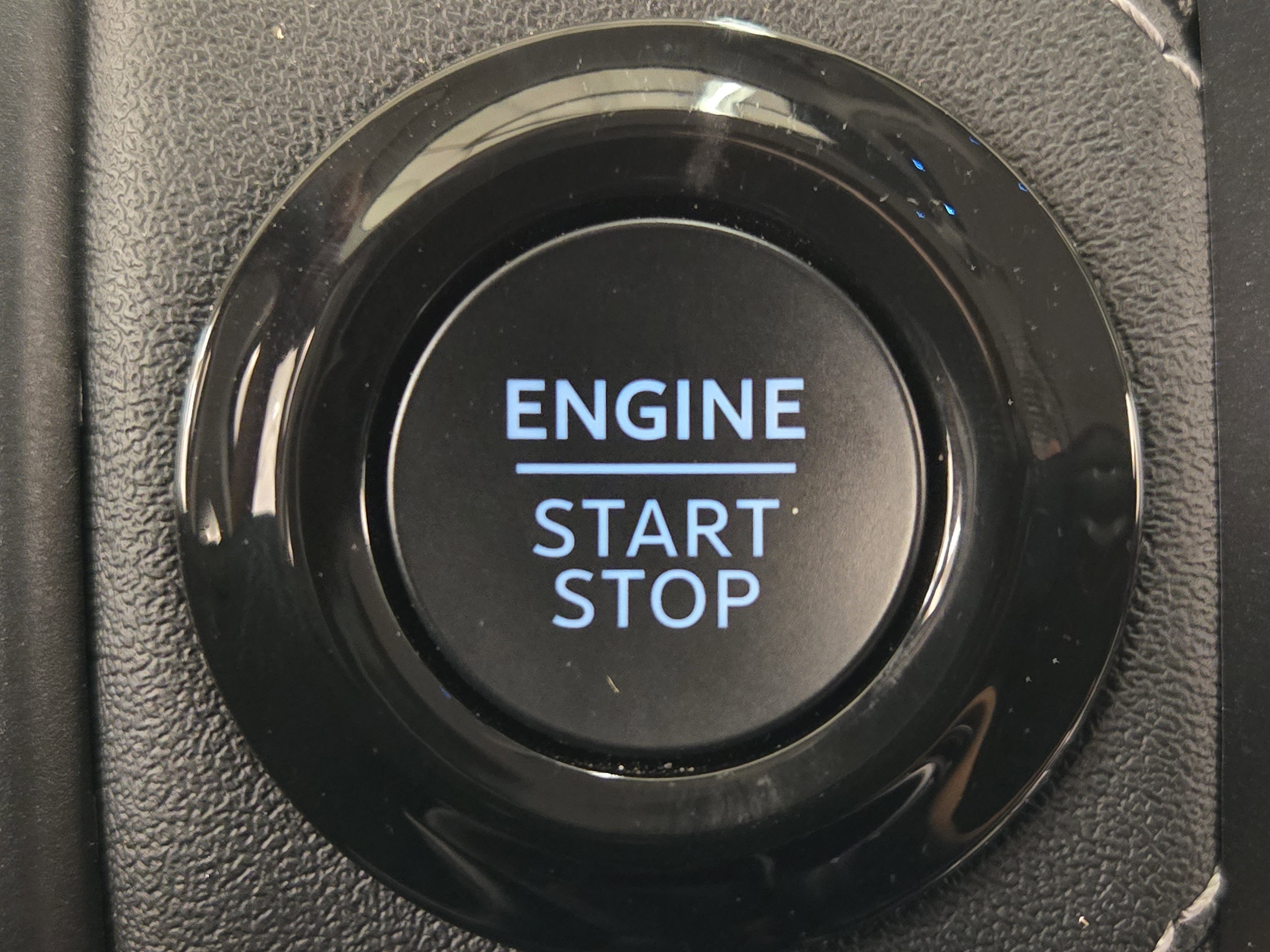 Certified 2025 Ford Expedition Platinum w/ Driver's Package AWD/4WD image 22