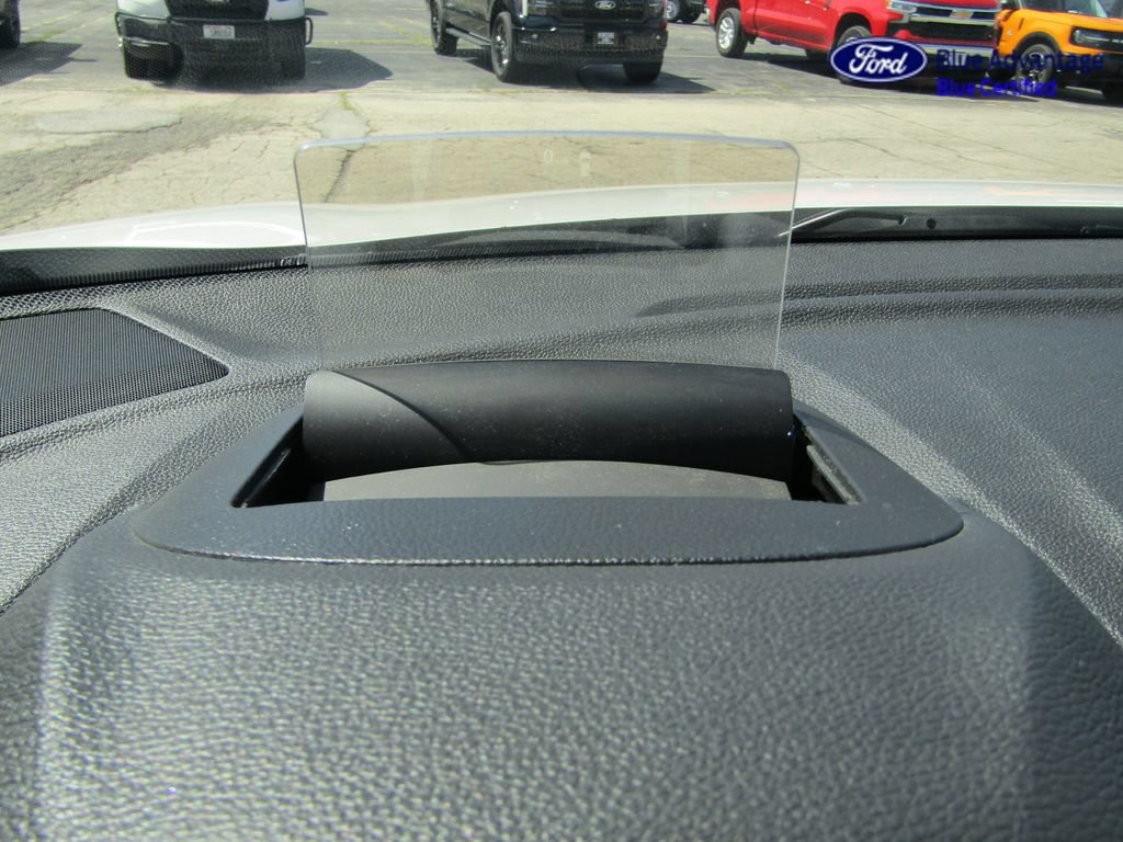 Used 2019 Mitsubishi Eclipse Cross SEL AWD/4WD image 17