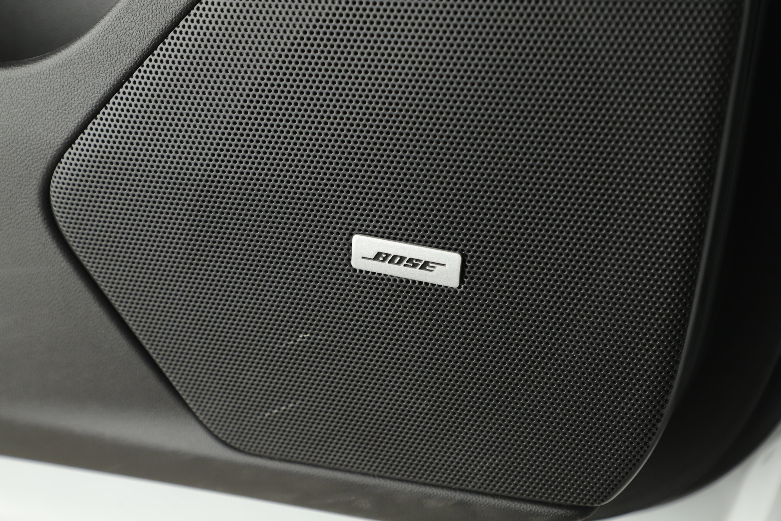 Used 2023 Cadillac XT6 Luxury image 19