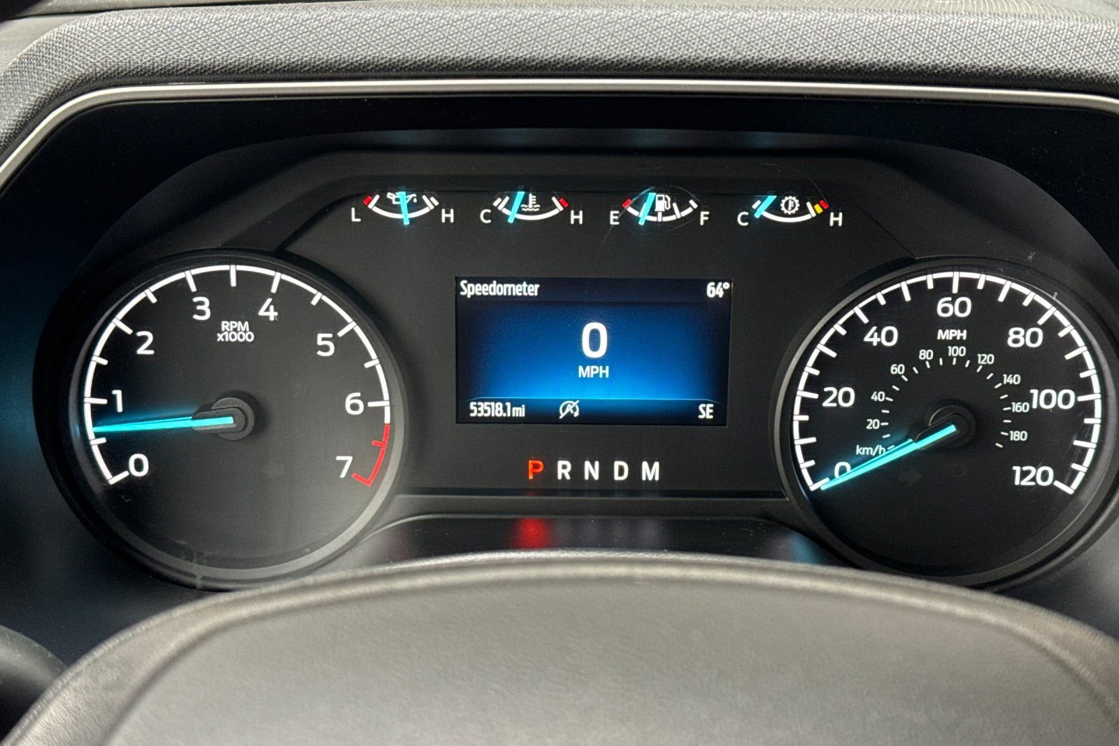 Certified 2023 Ford F150 XLT image 17