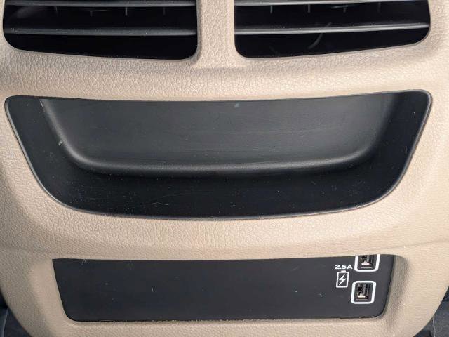 Used 2023 Honda Ridgeline RTL-E image 29