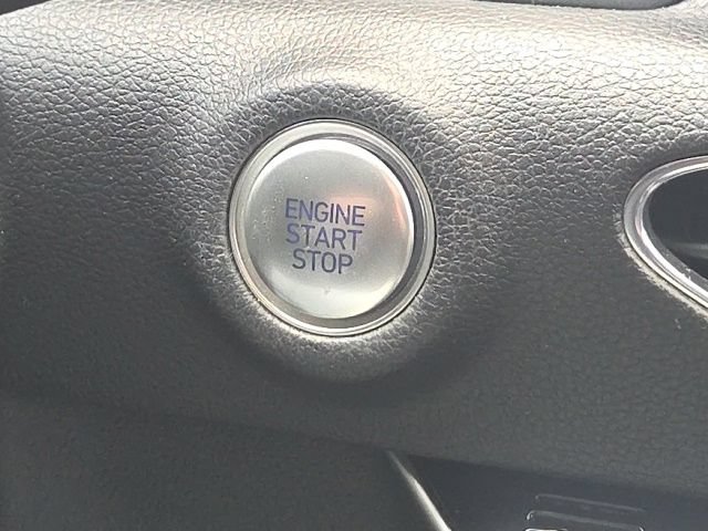 Used 2021 Hyundai Sonata SEL w/ Convenience Package FWD image 40