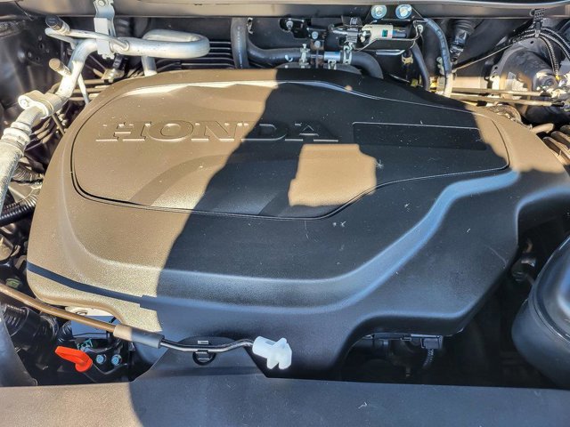 Used 2023 Honda Odyssey Touring image 29