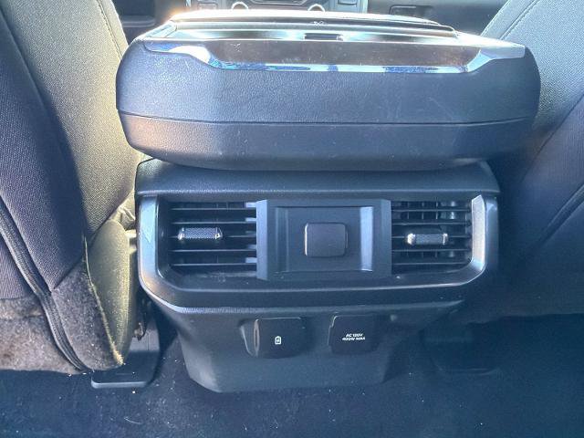 Certified 2021 Ford F150 XLT w/ Equipment Group 302A High AWD/4WD image 24