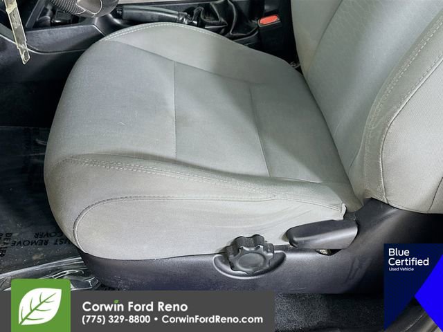 Used 2019 Toyota Tacoma SR5 image 22