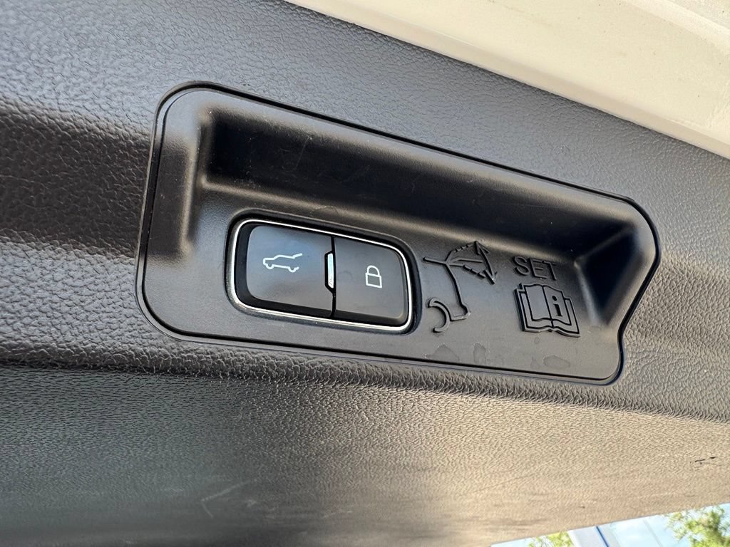 Certified 2020 Ford Explorer ST w/ Premium Technology Package AWD/4WD image 48