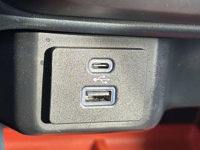 Certified 2024 Ford Maverick XLT image 27