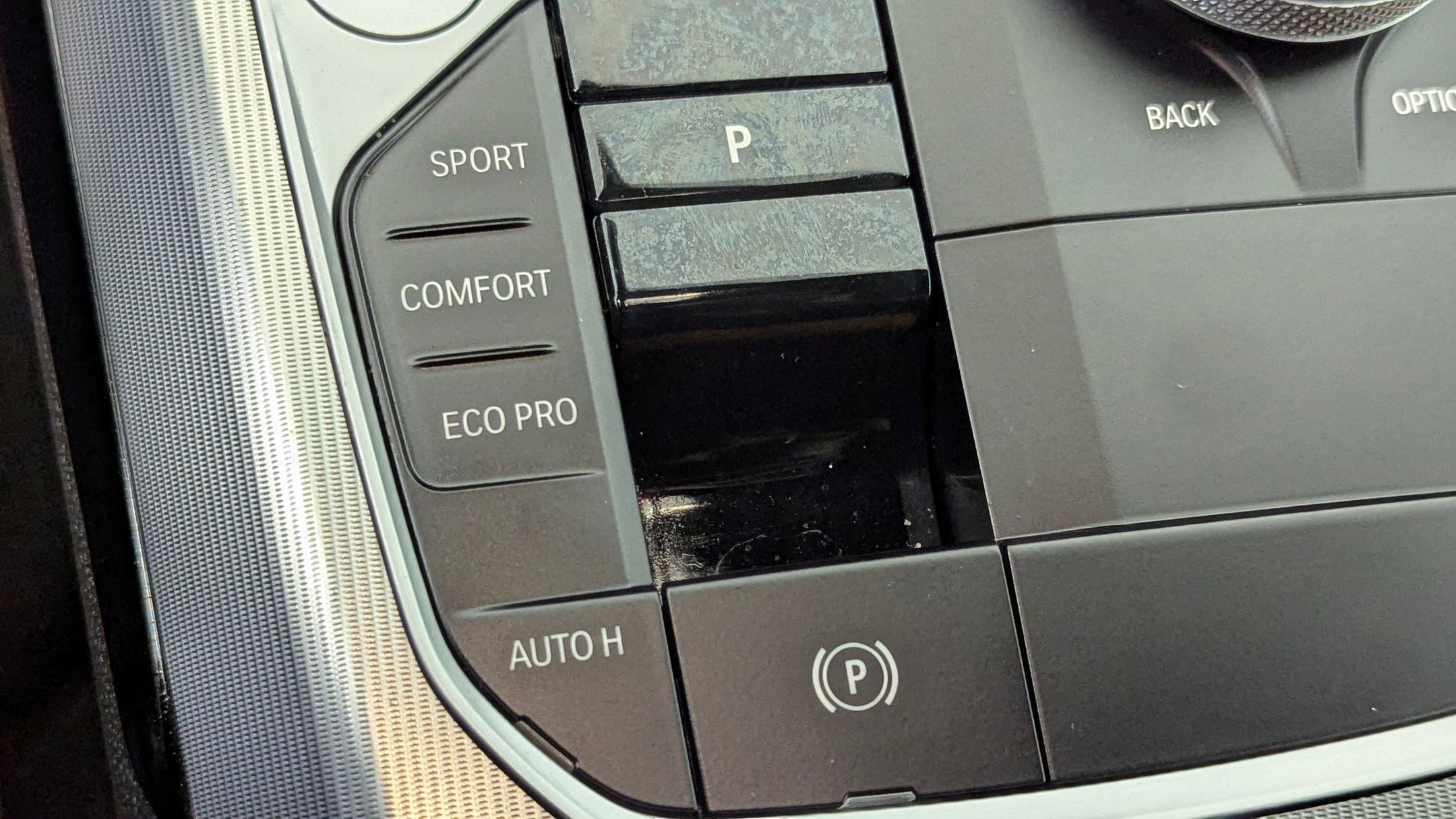 Used 2023 BMW 230i xDrive Coupe image 26