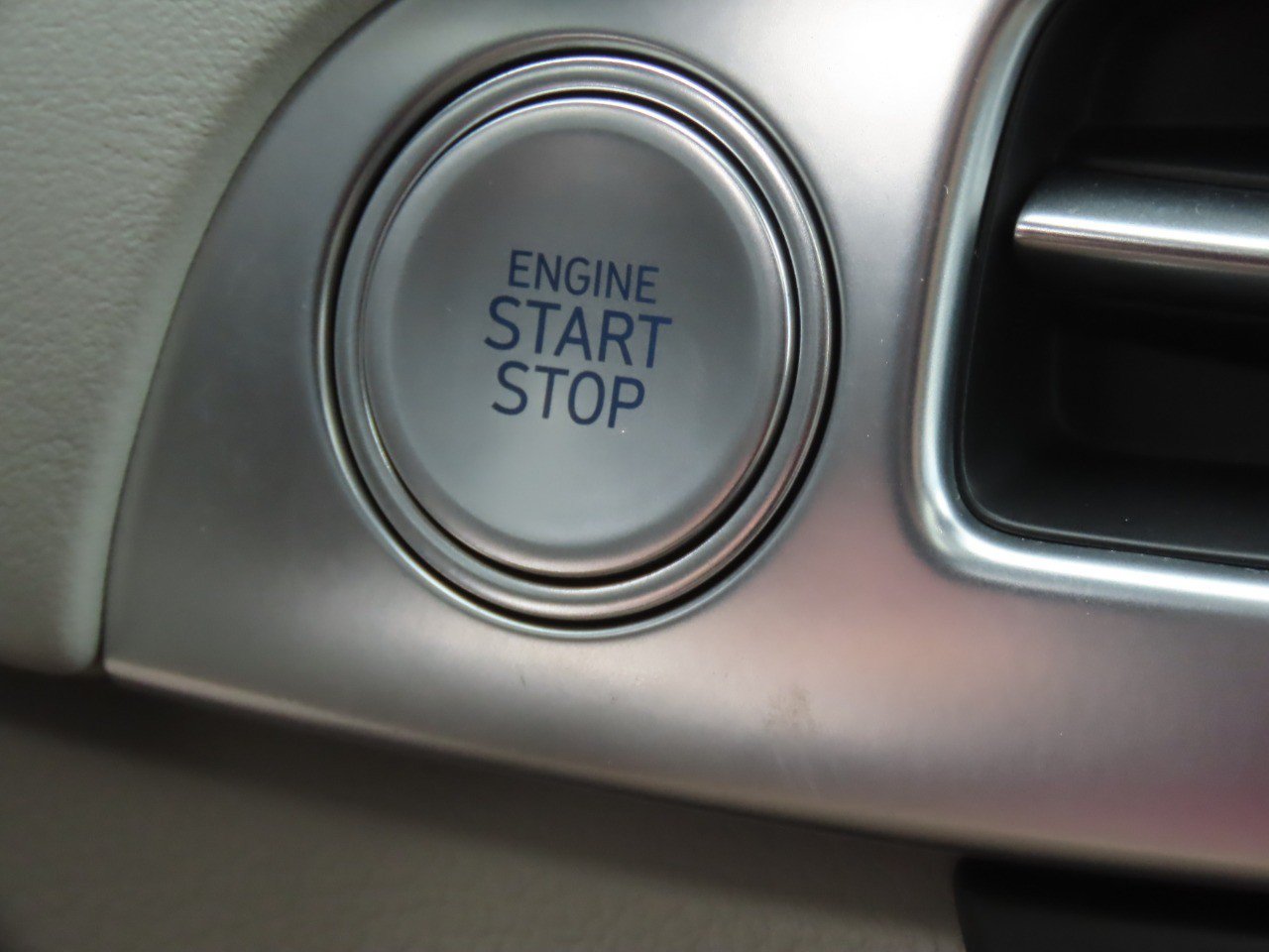 Used 2025 Hyundai Palisade Calligraphy FWD image 31