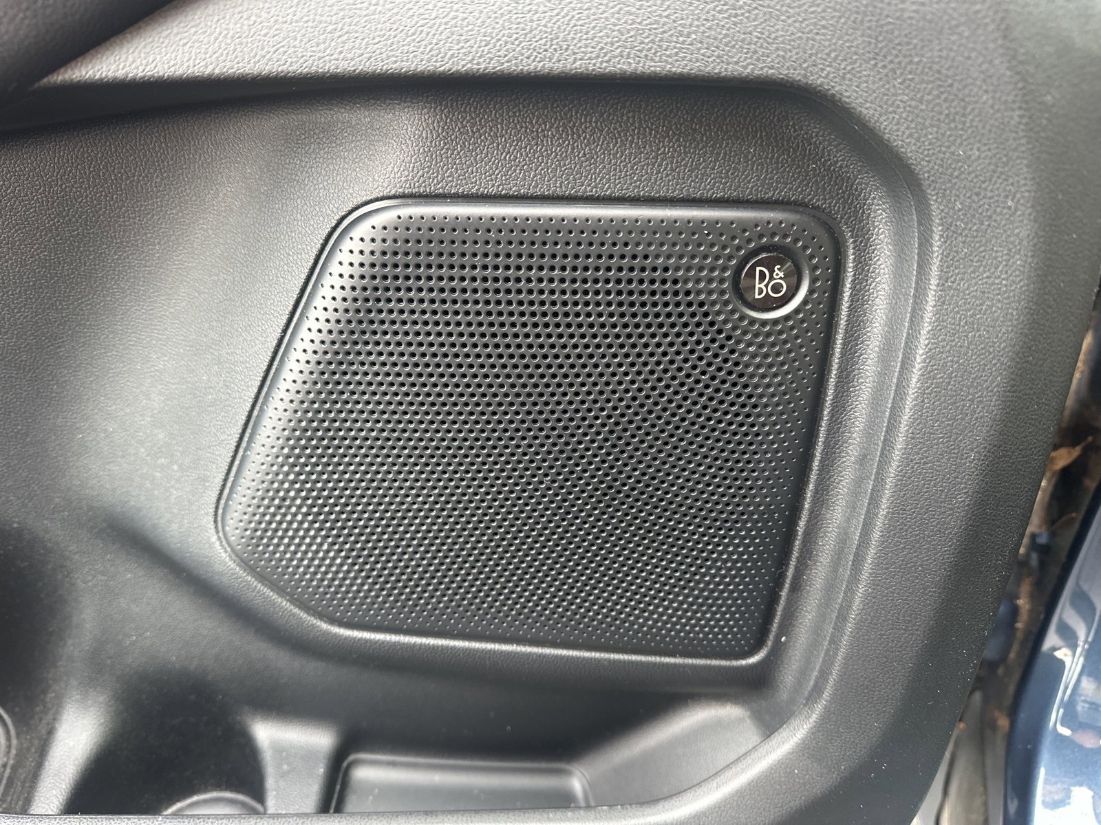 Certified 2020 Ford Escape Titanium image 20