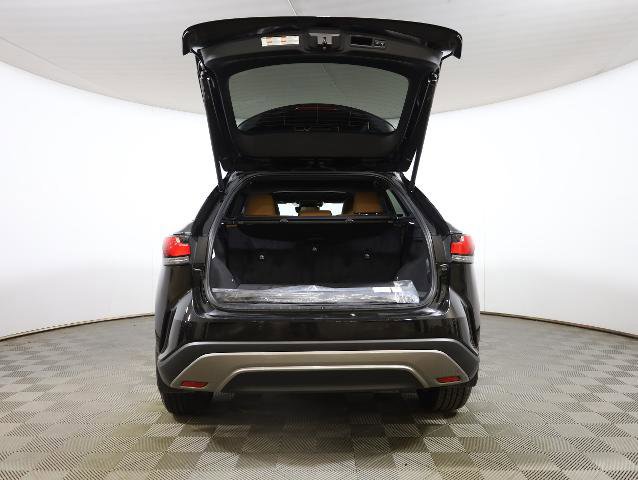 Used 2024 Lexus RX 350 Premium w/ Convenience Package image 21