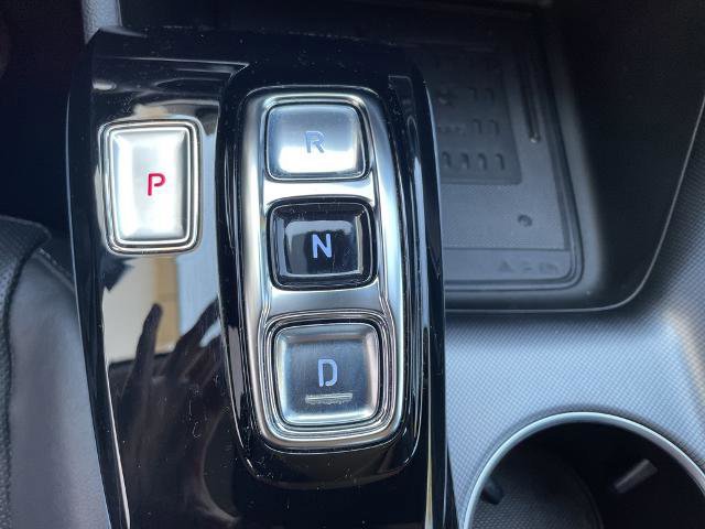 Used 2020 Hyundai Sonata Limited image 20