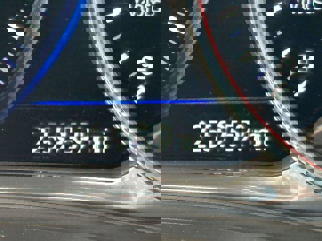 Used 2023 Chevrolet Traverse Premier w/ Redline Edition image 27