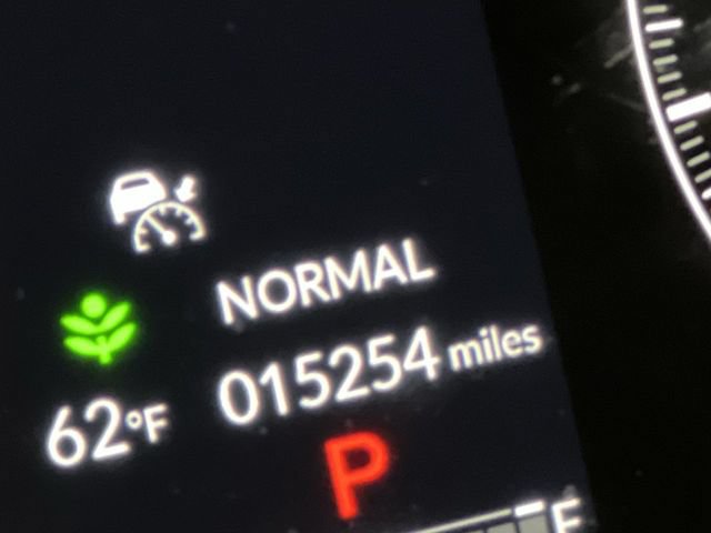 Used 2025 Honda Odyssey EX-L image 5