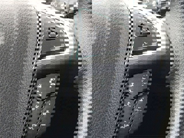 Certified 2022 Ford Edge SEL w/ Convenience Package image 34