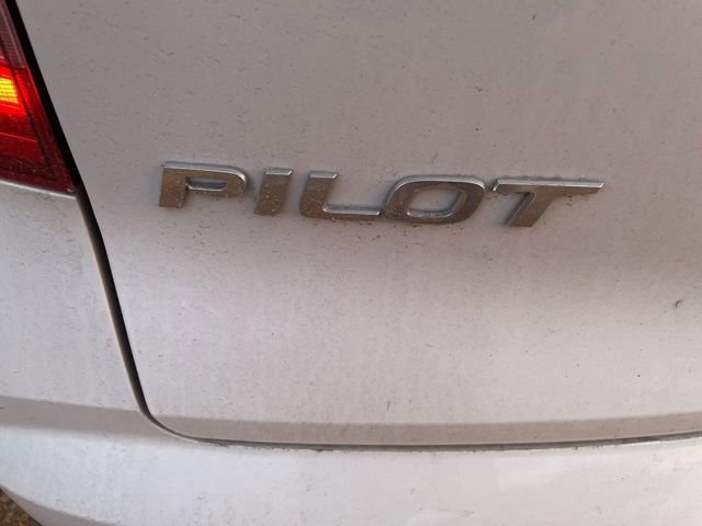 Used 2022 Honda Pilot Special Edition image 14