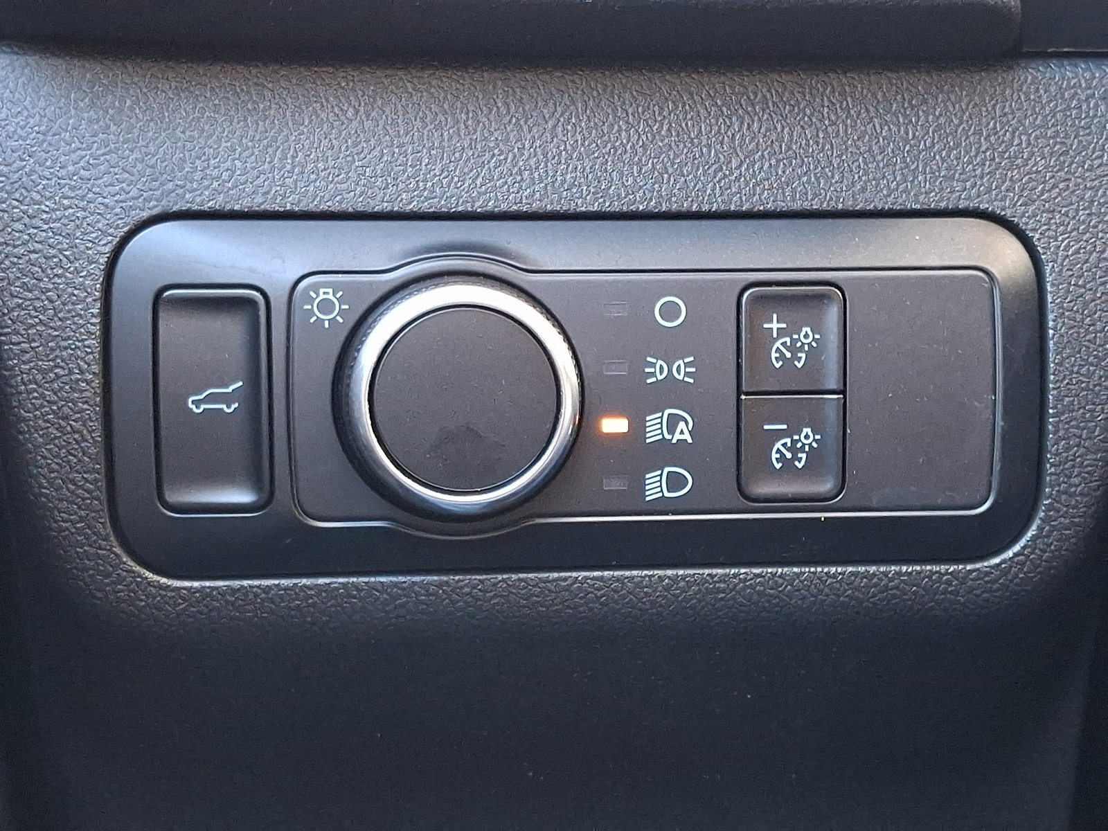 Certified 2024 Ford Escape Active w/ Tech Pack #1 image 24