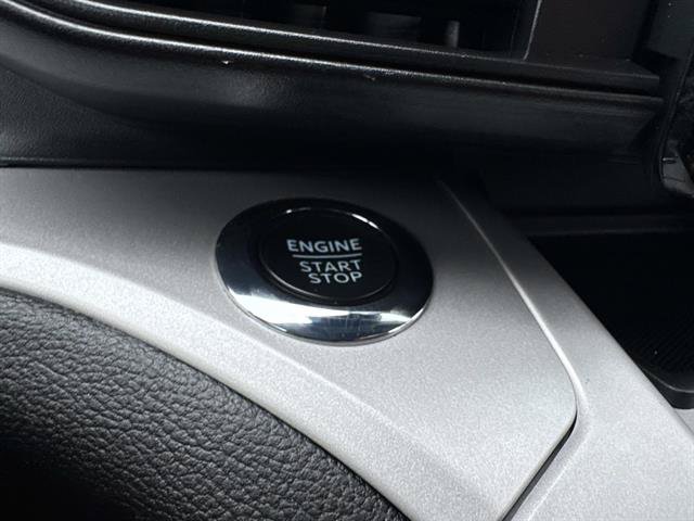 Certified 2023 Ford Explorer XLT AWD/4WD image 15