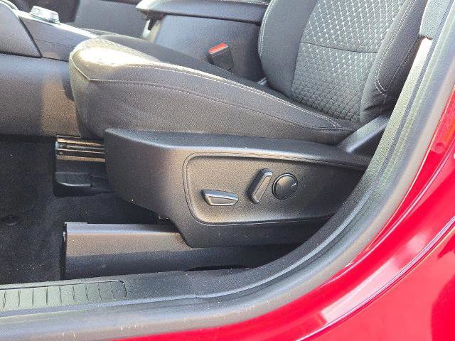 Certified 2023 Ford Escape Active w/ Cold Weather Package image 24