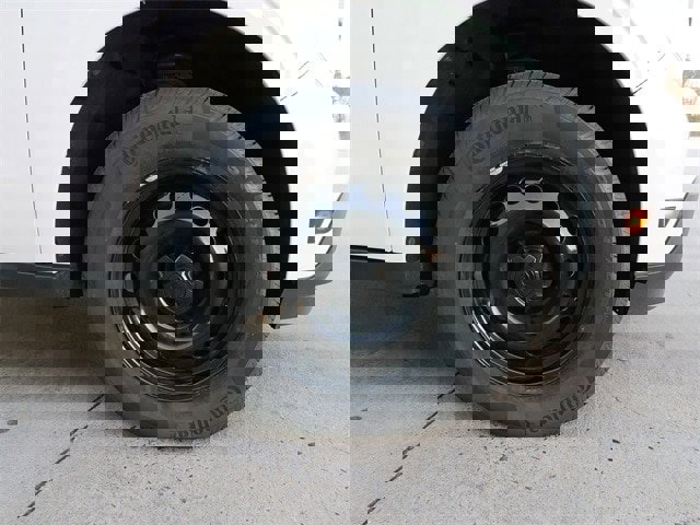 Certified 2022 Ford Maverick XL w/ Equipment Group 100A Standard image 11