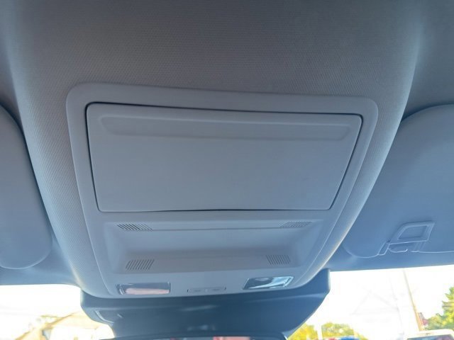 Certified 2021 Ford Bronco Sport Outer Banks w/ Outer Banks Package (96D) image 24