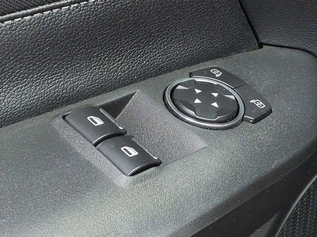 Certified 2020 Ford Mustang Coupe image 23