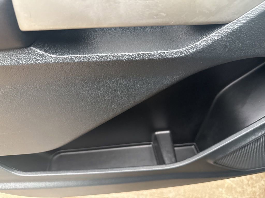 Certified 2023 Ford Explorer XLT w/ Equipment Group 202A image 22