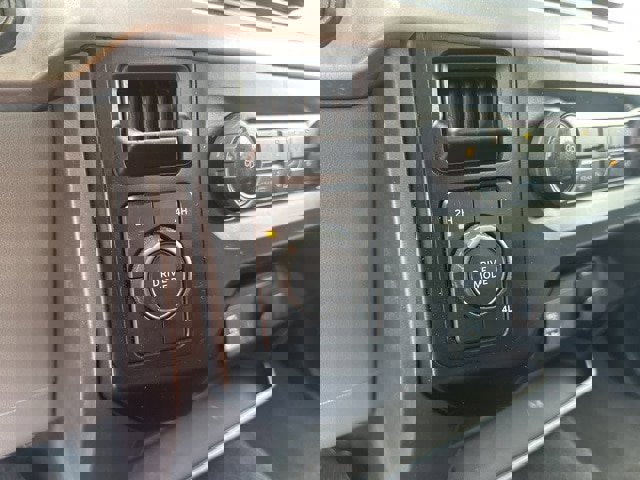 Certified 2023 Ford F150 XLT image 12