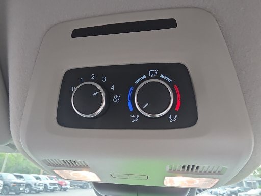 Certified 2024 Ford Transit 350 XLT RWD image 5