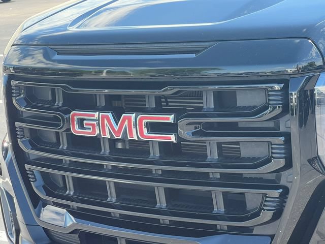 Used 2022 GMC Canyon Elevation w/ Elevation Premium Package AWD/4WD image 43