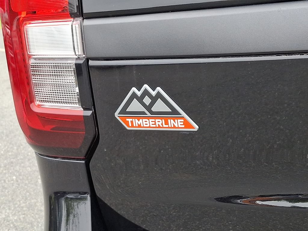 Certified 2023 Ford Expedition Timberline AWD/4WD image 32