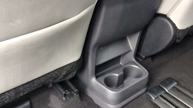 Used 2024 Toyota Sienna LE image 13