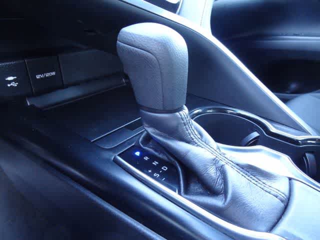 Used 2019 Toyota Camry LE FWD image 26