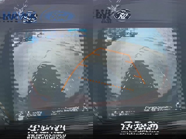 Used 2018 Acura TLX 3.5 TECHNOLOGY W/ A-SPEC image 14