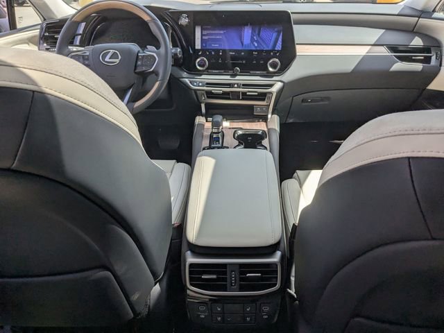 Used 2025 Lexus RX 350 AWD w/ Convenience Package image 23